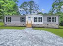 107 Chantilly Circle sold home in Starr, SC