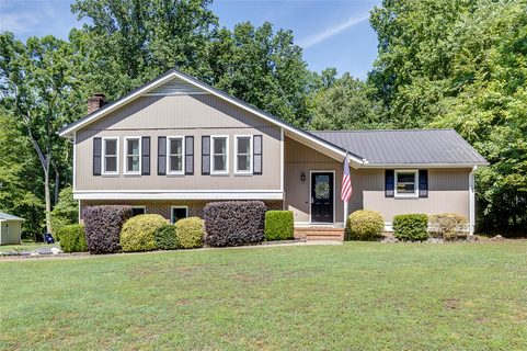 110 Towne Creek Trail sold home in Towne Creek Cov, Anderson, SC