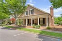 412 Thurmond Lane sold home in Clemson, SC