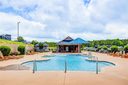 150 Dalton Drive 331/332 sold home in Pendleton, SC