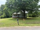 3502 Shawnee Avenue sold home in Anderson, SC