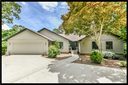 6 Cats Paw Court sold home in Salem, SC