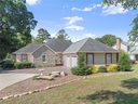 101 Sandy Shores Drive sold home in Townville, SC
