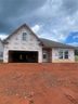 32 Halsey Street sold home in Central, SC