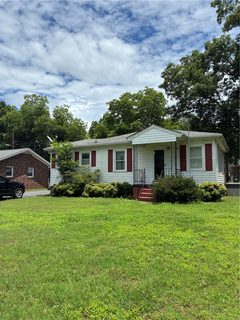 3407 New Pond Road sold home in Palmer Place, Anderson, SC