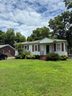 3407 New Pond Road sold home in Anderson, SC