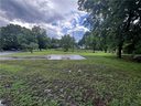 5 S. Goodrich Street sold home in Pelzer, SC