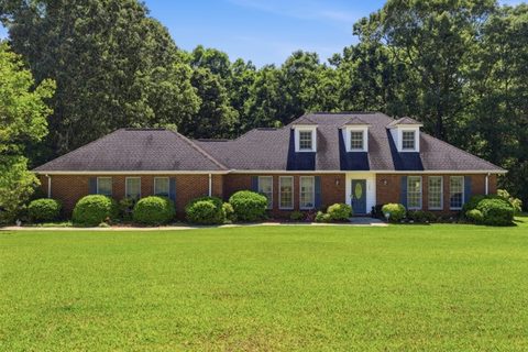 109 Wren Crossing pending home in Wren Crossing, Easley, SC