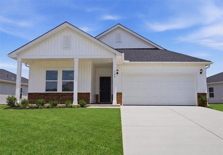 726 Parry Court active home in Vickery Station, Woodruff, SC