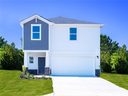 136 Bechler Drive sold home in Gray Court, SC