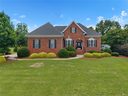 102 Club Ridge Drive sold home in Pickens, SC
