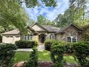 6 Westwind Court sold home in Salem, SC
