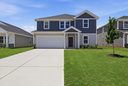 108 Gibbon Way sold home in Gray Court, SC