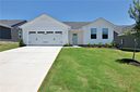 723 Peridot Way sold home in Westminster, SC