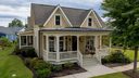 217 Pershing Avenue sold home in Clemson, SC