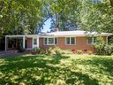 207 Brook Street sold home in Clemson, SC