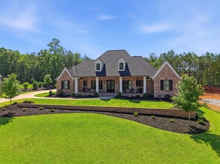 108 Jordan Pond Drive