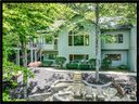 22 Mizzen Lane sold home in Salem, SC