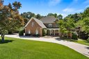 200 Graylyn Drive sold home in Anderson, SC