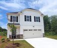 254 Brown Circle sold home in Easley, SC
