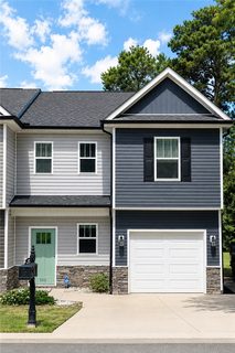 102 Ventura Street active home in The Downs At Holly Creek, Anderson, SC