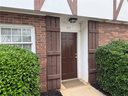 1108 Tiger Boulevard 157 sold home in Clemson, SC