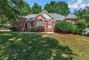 100 Regent Road sold home in Anderson, SC