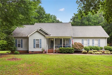 Previously sold for $315,000