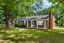 411 Jasmin Drive sold home in Anderson, SC