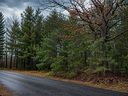 Lot 7A Hunters Run Annex sold home in Walhalla, SC