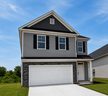 260 Brown Circle sold home in Easley, SC