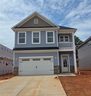 262 Brown Circle sold home in Easley, SC