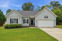 210 Loblolly Drive sold home in Anderson, SC