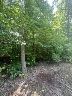 0 Point Road active lot in Chickasaw Point, Westminster, SC