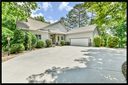 34 Calm Sea Drive sold home in Salem, SC
