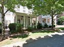 304 Village Walk Lane sold home in Clemson, SC