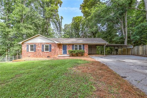 108 Rollingwood Street sold home in Spring Forest, Central, SC
