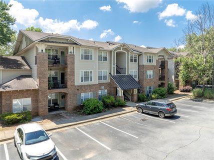 833 Old Greenville Highway 933 active condo in Woodlands Clem, Clemson, SC