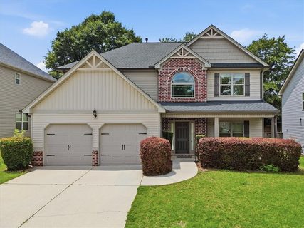 261 Oak Branch Drive sold home in Heritage Creek, Simpsonville, SC