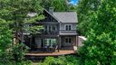 209 Highlands Way sold home in Tamassee, SC