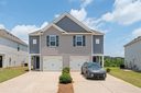 115 Adger Road sold home in Pendleton, SC