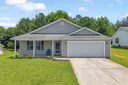 111 Casa Del Rio Drive sold home in Anderson, SC