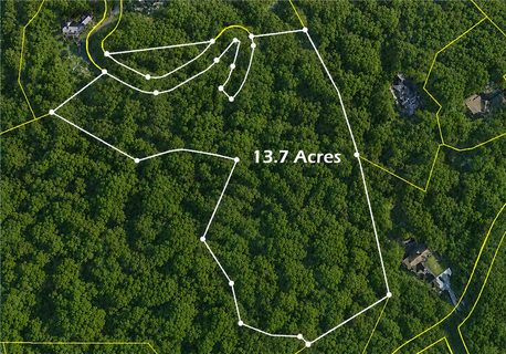 00 Oak Shadow Way active home in Cliffs At Glassy, Landrum, SC