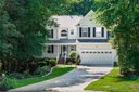 20 Ladybird Court sold home in Simpsonville, SC