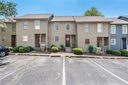 343 Old Greenville Highway 10 sold home in Clemson, SC