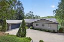 9 Lookout Lane sold home in Salem, SC