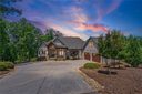 559 Leaning Pine Trail sold home in Six Mile, SC