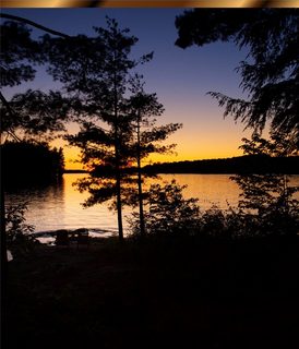 Lot 215 Jefferson Drive