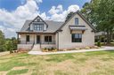 128 Langwell Drive sold home in Anderson, SC