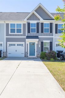 233 Scenic Road pending home in Hannah Crossing, Anderson, SC